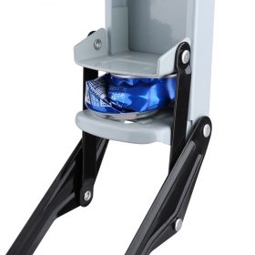 Can Crusher - image 2