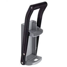 Can Crusher - image 6