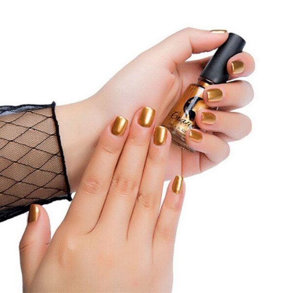 2018 Esmalte de uñas con efecto de espejo más caliente Laca metálica Efecto de espejo de uñas plateado Gel de uñas dorado de metal 20.jpg 640x640 20