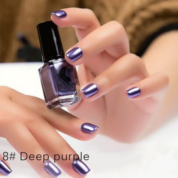 2018 Hottest Mirror Effect Nail Polish Metallic Lacquer Silver Nail Mirror Effect Metal Gold Nail Gel 26.jpg 640x640 26