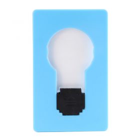 Foldable LED Pocket Lamp - image 7