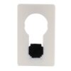 Foldable LED Pocket Lamp - Not sold in stores