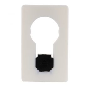 Foldable LED Pocket Lamp - image 11