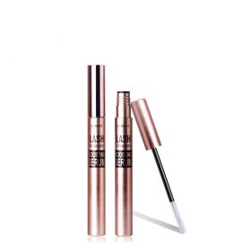 Lash Enhancer Boosting Serum - image 1