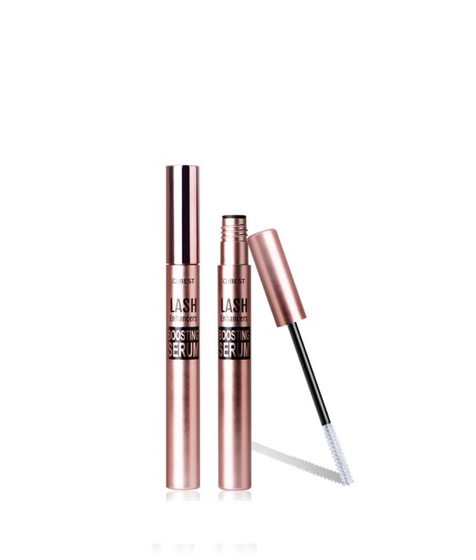 Lash Enhancer Boosting Serum