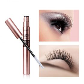 Lash Enhancer Boosting Serum - image 8