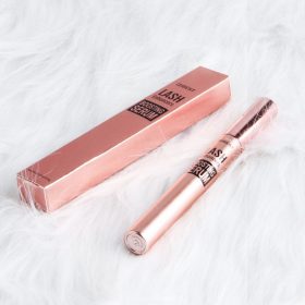Lash Enhancer Boosting Serum - image 6