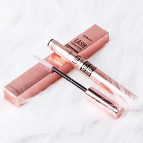 Lash Enhancer Boosting Serum - image 3