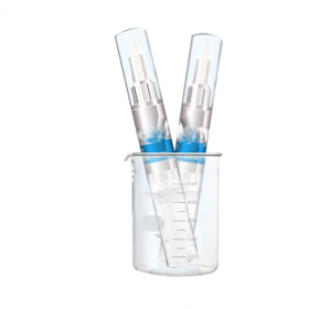 Onychomycosis Repair Pen - image 3