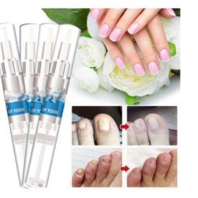 Onychomycosis Repair Pen - image 4
