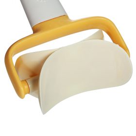 Super Chef Pasta Rolling Kit 3Pcs - image 4