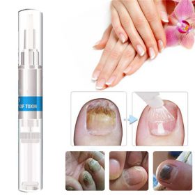 Onychomycosis Repair Pen - image 2
