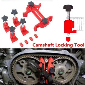 Camshaft Engine Timing Locking Tool - image 7