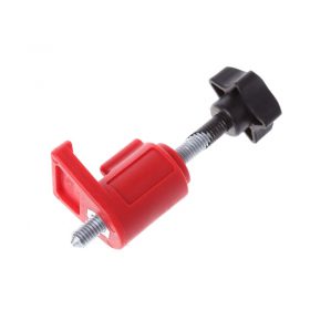 Camshaft Engine Timing Locking Tool - image 6