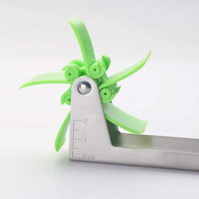 Windmill Watermelon Slicer - image 8
