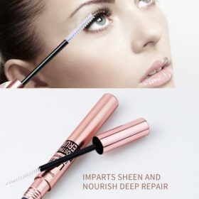 Lash Enhancer Boosting Serum - image 7