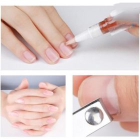 Onychomycosis Repair Pen - image 5