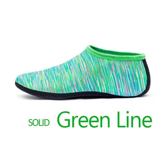 barefoot quick dry water socks