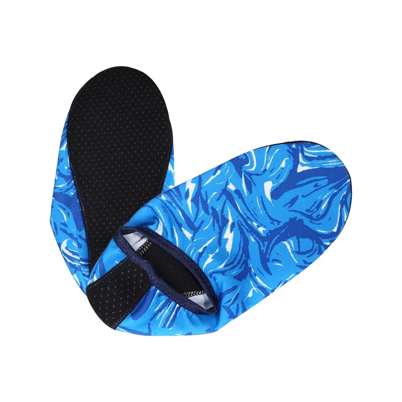 barefoot quick dry water socks