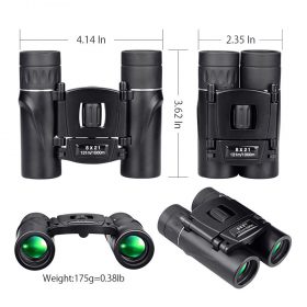 Night Vision Binoculars - image 6