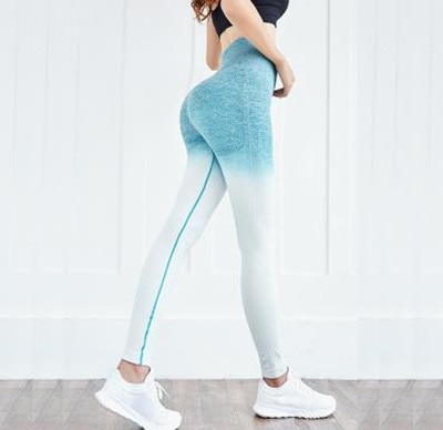 Anti Cellulite Compression Energy Seamless Leggings Sport Women Fitness Yoga Pants nga Taas nga Pasuko Stretchy Gym Shark 1..jpg 640x640 1