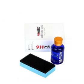 Super Ceramic Car Coating Protection - image 1