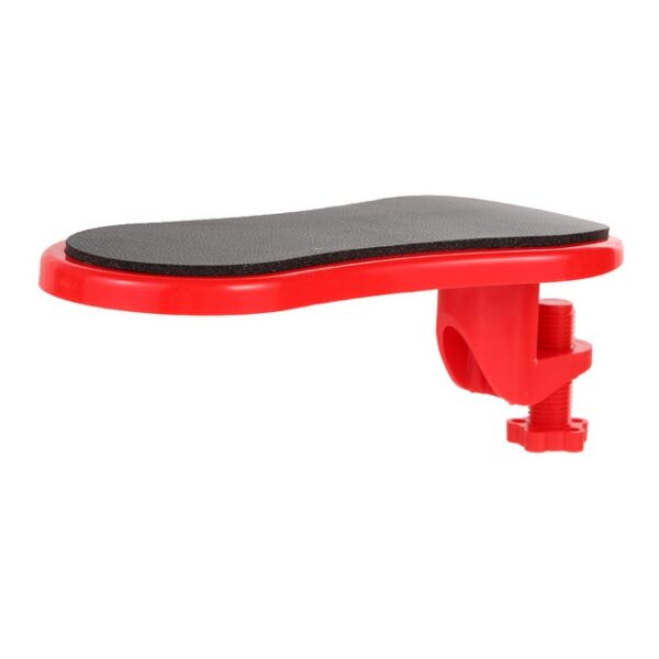 Attachable Armrest Pad Desk Computer Table Arm Support Mouse Pads Arm Wrist Rests Chair Extender Hand 1.jpg 640x640 1