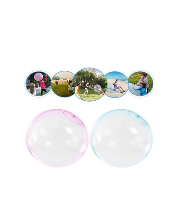 Bubble Balloon Ball Toys Inflatable Funny Toy Ball Amazing Tear Resistant Super Good Gift Inflatable Balls 1024x1024 18a9140c c159 4c1d be7d 589be06c67ea 540x 1