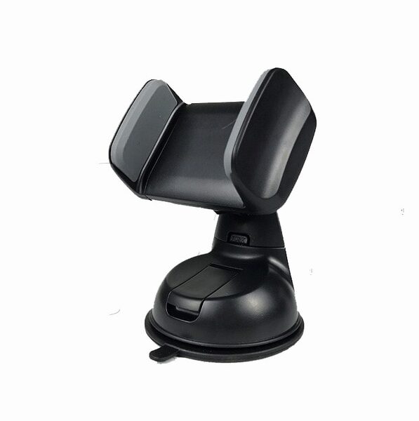Crystal Rhinestones Universal Car Phone Holder for iPhone smartphone Mobile phone car holder Stand Air Vent 3.jpg 640x640 3