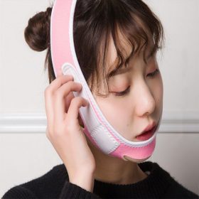 Face Sculpting Strap - image 7