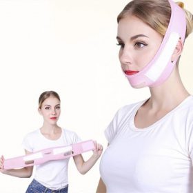 Face Sculpting Strap - image 4
