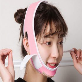 Face Sculpting Strap - image 6