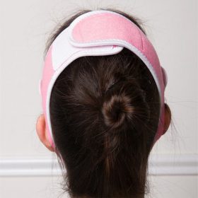 Face Sculpting Strap - image 5