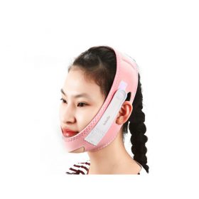 Face Sculpting Strap - image 1
