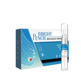 Onychomycosis Repair Pen - image 1
