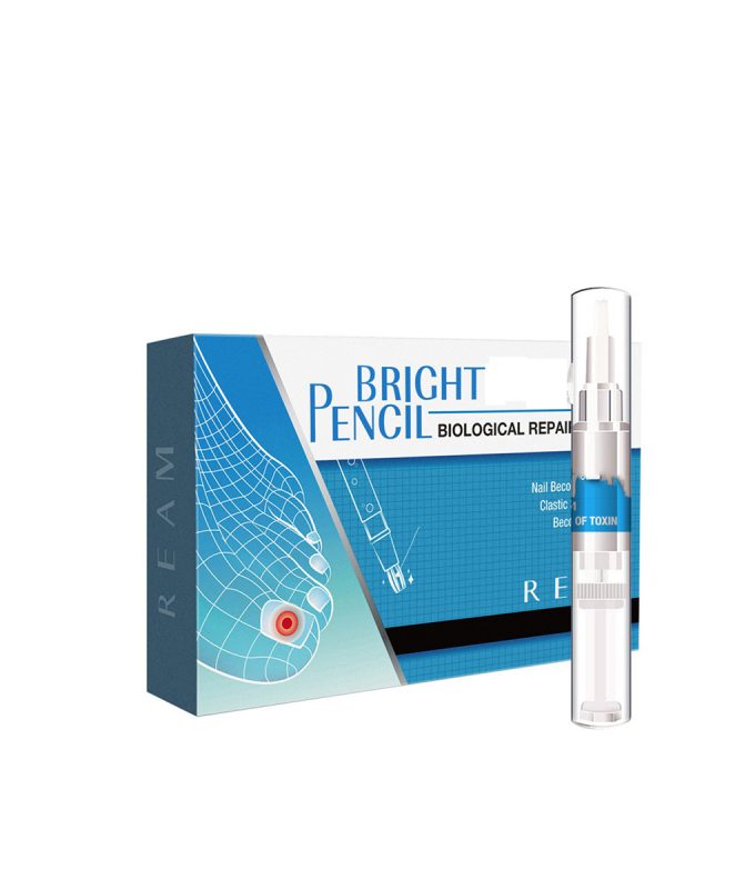 Onychomycosis Repair Pen