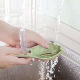 Fish Scale Remover Peeler Scraper - image 4