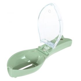 Fish Scale Remover Peeler Scraper - image 5