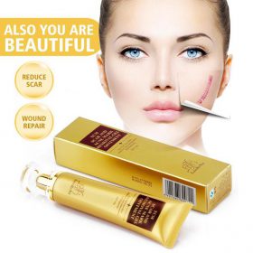 Acne Scar Remover Cream - image 1