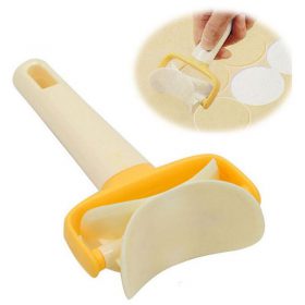Super Chef Pasta Rolling Kit 3Pcs - image 7