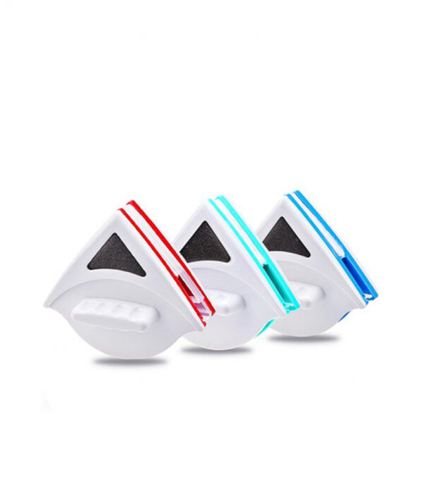 Home Window Wiper Glass Cleaner Brush Tool Double Side Magnetic Brush for Washing Windows Glass Brush 510x510 1