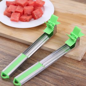 Windmill Watermelon Slicer - image 3
