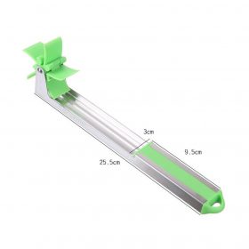 Windmill Watermelon Slicer - image 7