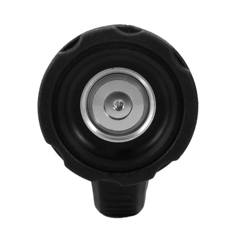 High Intensity Washing Nozzle Not sold in stores