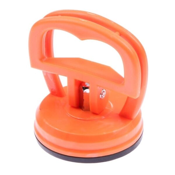 Mini Car Dent Remover Puller Auto Body Dent Removal Tools Kusog nga Suction Cup Car Repair Kit 6.jpg 640x640 6