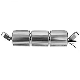 ThunderCrusie Motorcycle Speaker - image 2