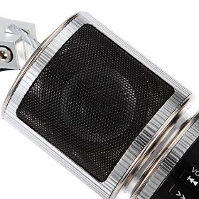 ThunderCrusie Motorcycle Speaker - image 3
