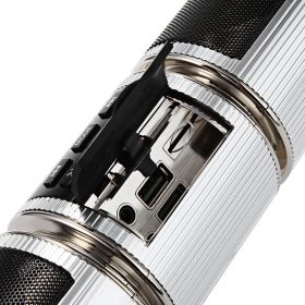 ThunderCrusie Motorcycle Speaker - image 4