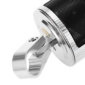 ThunderCrusie Motorcycle Speaker - image 5