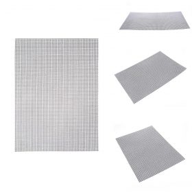 Non-Stick Barbecue Grill Mat - image 5